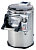 Овощечистка Electrolux 601218 (T5S) в компании ШефСтор